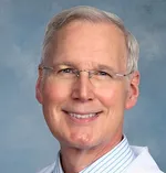 Dr. Vincent Gregory Johnson, DO - Babylon, NY - Pain Medicine, Anesthesiology, Physical Medicine & Rehabilitation