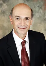 Dr. Wael F. Muakkassa, MD - Oneida, NY - Urology