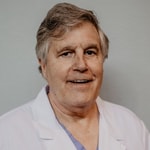 Dr. Stephen J Chapman, DPM