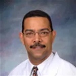 Dr. Darrell J. Carmen, MD - Riverdale, GA - Urology