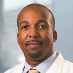 Dr. Mark A. Vann, MD