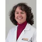 Carole C Ballew, NP - Charlottesville, VA - Cardiovascular Disease