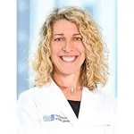 Dr. Alisa Ann Bromberg, MD - Pacific Palisades, CA - Pediatrics