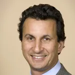 Dr. Michael Hart Lebow, MD - Athens, GA - Vascular Surgery