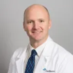 Dr. Brian James Duff, MD - Springfield, MO - Family Medicine