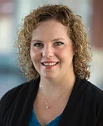 Dr. Shelbi Hayes, MD - Midwest City, OK - Dermatology