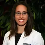 Dr. Hilaree Brooke Milliron, DPM - Port Orange, FL - Podiatry