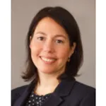 Kerri B Gosselin, MD, MPH - Worcester, MA - Pediatrics, Gastroenterology