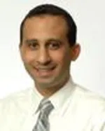 Dr. Mohamed Ashraf Elsawaf, MD - Ocean, NJ - Pulmonology