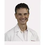 Dr. Joseph F. Pazona, MD - Middlesboro, KY - Urology