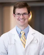 Dr. Jerry Giles, MD - Wichita Falls, TX - Otolaryngology-Head & Neck Surgery, Audiology