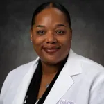 Dr. Teresa T. Byrd | Marietta, GA | Obstetrics & Gynecology