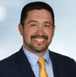 Dr. Javier Cárdenas, MD - Phoenix, AZ - Neurologist