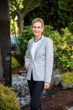 Dr. Elzbieta Zdanowicz, MD - Vancouver, WA - Pediatrics