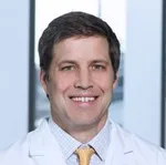 Dr. Robert S. Neff, MD - Houston, TX - Orthopedic Surgery, Orthopaedic Trauma, Hip & Knee Orthopedic Surgery