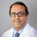Dr. Aakash Goyal, MD - Dallas, TX - Pediatrics, Pediatric Gastroenterology, Gastroenterology