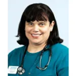 Dr. Ann Jennings Maley, MD - Branford, CT - Pediatrics