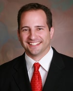 Dr. John Matthew Valosen, MD