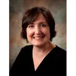 Dr. Caitlin Farrell Rodman, ARNP - Lacey, WA - Internal Medicine
