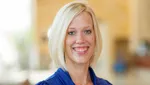 Dr. Melissa Marie Rickerson - Wentzville, MO - Pediatrics