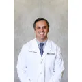 Dr Armon Jadidian, MD - Winter Park, FL - Otolaryngology-Head & Neck Surgery