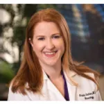 Dr. Kristen Sahler, MD - Harrison, NY - Neurology
