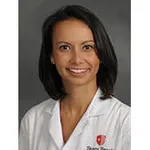 Dr. Laura A Wolfe-Mccaffrey, DO - East Setauket, NY - Cardiovascular Disease, Nuclear Medicine, Other Specialty