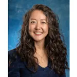 Dr. Amy Yuan, DO - Redmond, OR - Obstetrics & Gynecology