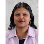 Meenakshi Gupta, MD, MPH - West Lafayette, IN - Pediatrics