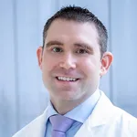 Dr. Justin Alan Fried, MD