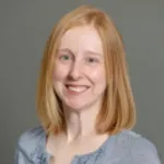 Dr. Jessica Greinke, MD - De Soto, KS - Internal Medicine