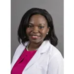 Dr. Chisom U. Onuoha, MD - Thomasville, GA - Oncology, Hematology