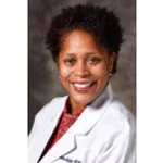 Tracie Claudice Rutledge, APRN - Jacksonville, FL - Nurse Practitioner