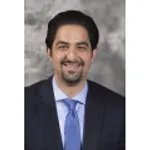Dr. David Rahni, MD - West Orange, NJ - Gastroenterology