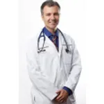 Dr. Robert Koschik II II, MD - McMurray, PA - Family Medicine