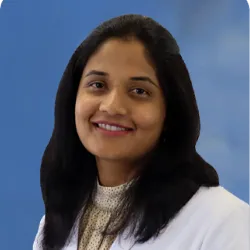 Dr. Nandini Ganga, MD - Webster, TX - Internal Medicine, Primary Care
