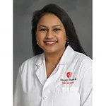 Dr. Farah Monzur, MD - East Setauket, NY - Gastroenterology