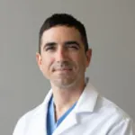 Dr. Derek Reformat, MD - Cambridge, MA - Plastic Surgery, Surgery