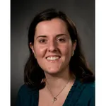 Dr. Helen Papaioannou, MD - Smithtown, NY - Pediatrics, Neurology