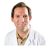 Dr. Mark Walker - Renton, WA - Optometry