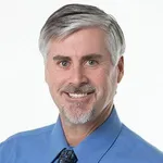 Dr. Troy Griffiths, DPM - Fruita, CO - Podiatry, Other Specialty