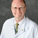 Dr. Walter Hayne, MD - Orlando, FL - Oncology