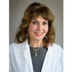 Dr. Mawya Shocair, MD - North Waltham, MA - Internal Medicine
