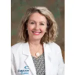 Dr. Susan B. Dorsey, MD - Roanoke, VA - Dermatology