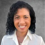 Margaret J. Constante, FNP, NP - Petersburg, VA - Dermatology