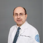 Dr. Kyriakos A. Kirou, MD - New York, NY - Rheumatology