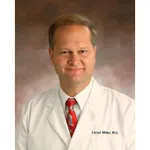 Dr. Lloyd G Miller, MD - Louisville, KY - Family Medicine