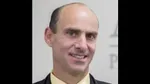 Dr. Shawn Peffall, MD - Reisterstown, MD - Internal Medicine