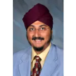 Dr. Gurjit Singh Kaeley, MD - Jacksonville, FL - Rheumatology