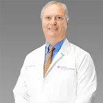 Dr. Charles Beall, MD - Tyler, TX - Surgery